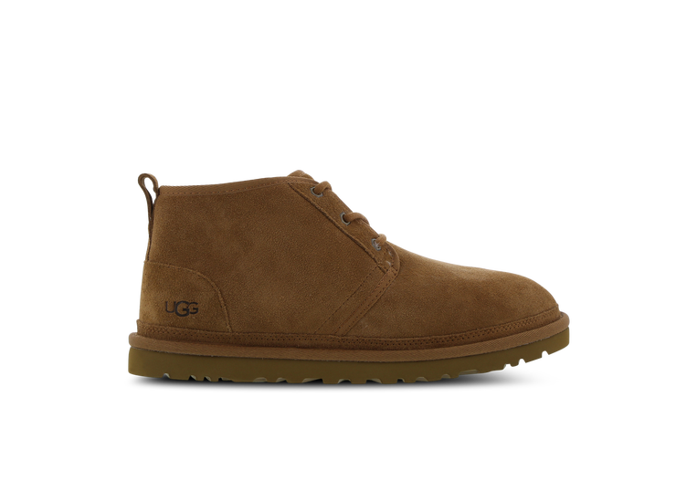ugg neumel homme ugg neumel homme