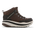 UGG X White Mountaineering Hiker - Men Shoes Brown-Brown-Brown
