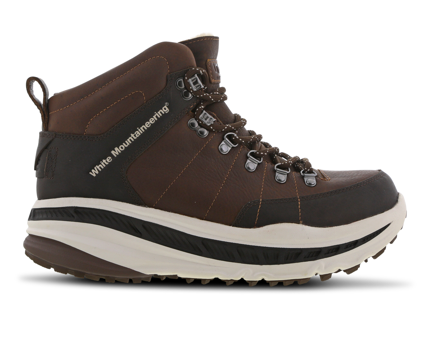 ugg hiking footwear