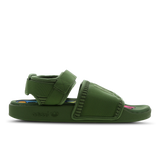 Green-Green-Green