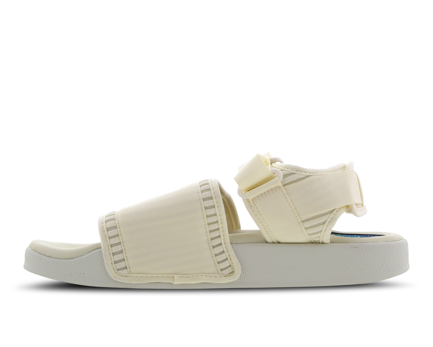 adidas adilette hu 2.0 tbiitd