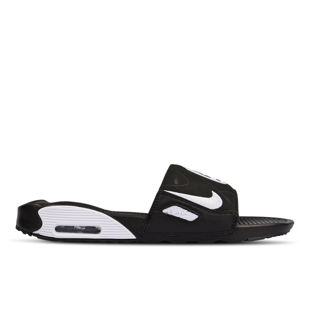 Nike Air Max 90 Heren