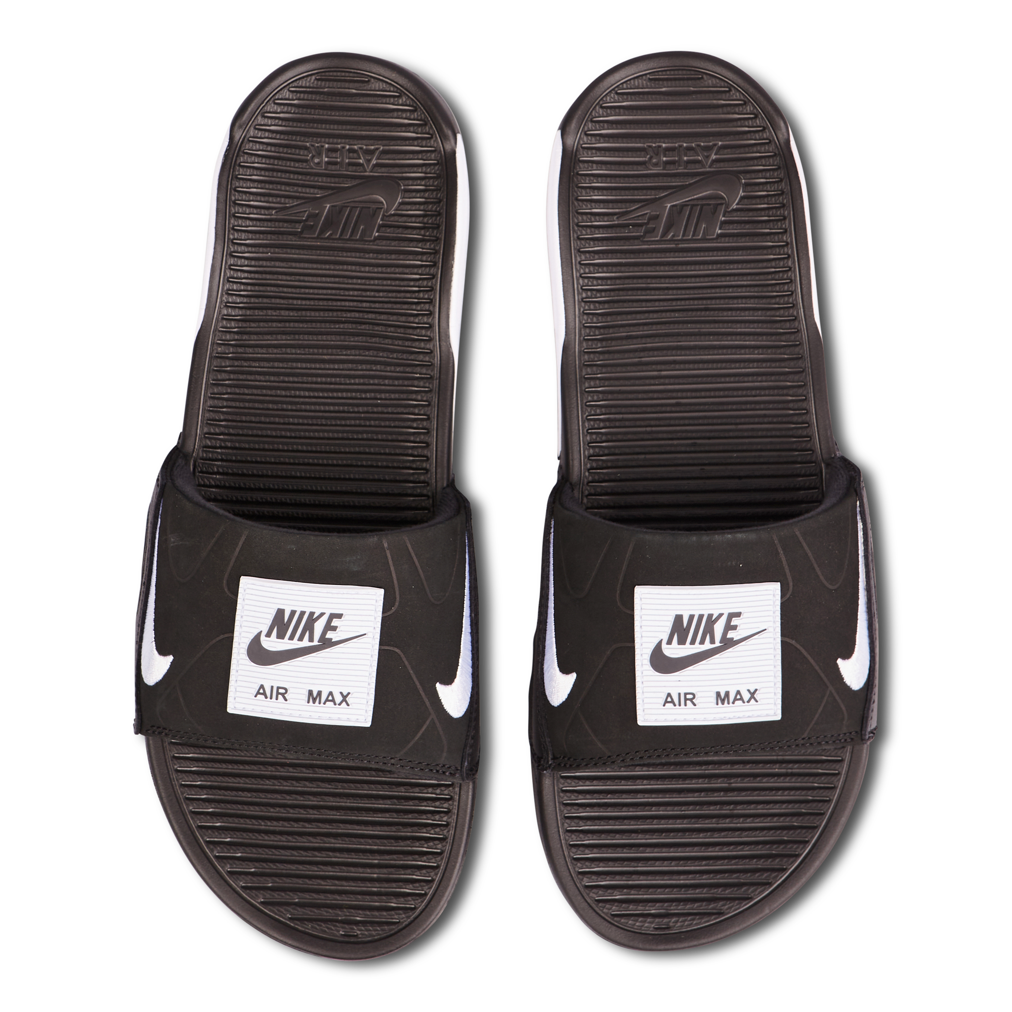 nike air max slides foot locker