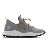 Grey-Grey-Grey