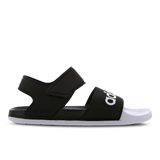 Black-White-Black