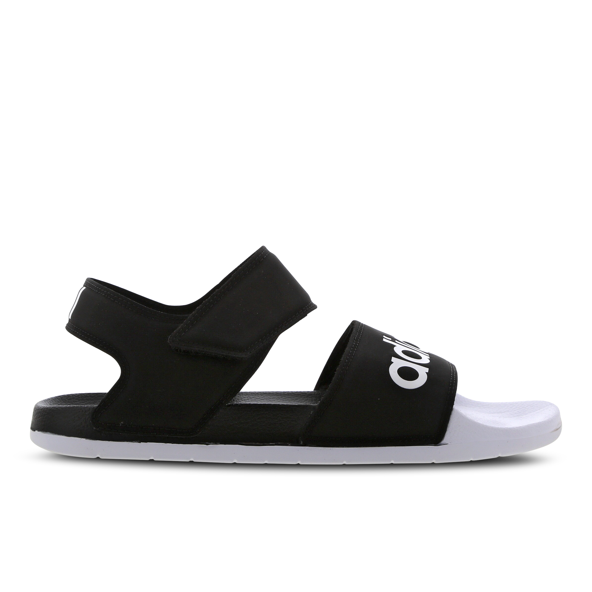 adidas sandals price at studio 88