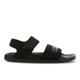 Black-Grey-Black