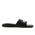 Puma Popcat - Homme Tongues et Sandales Black-Black