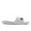 Puma Popcat - Homme Tongues et Sandales White-White