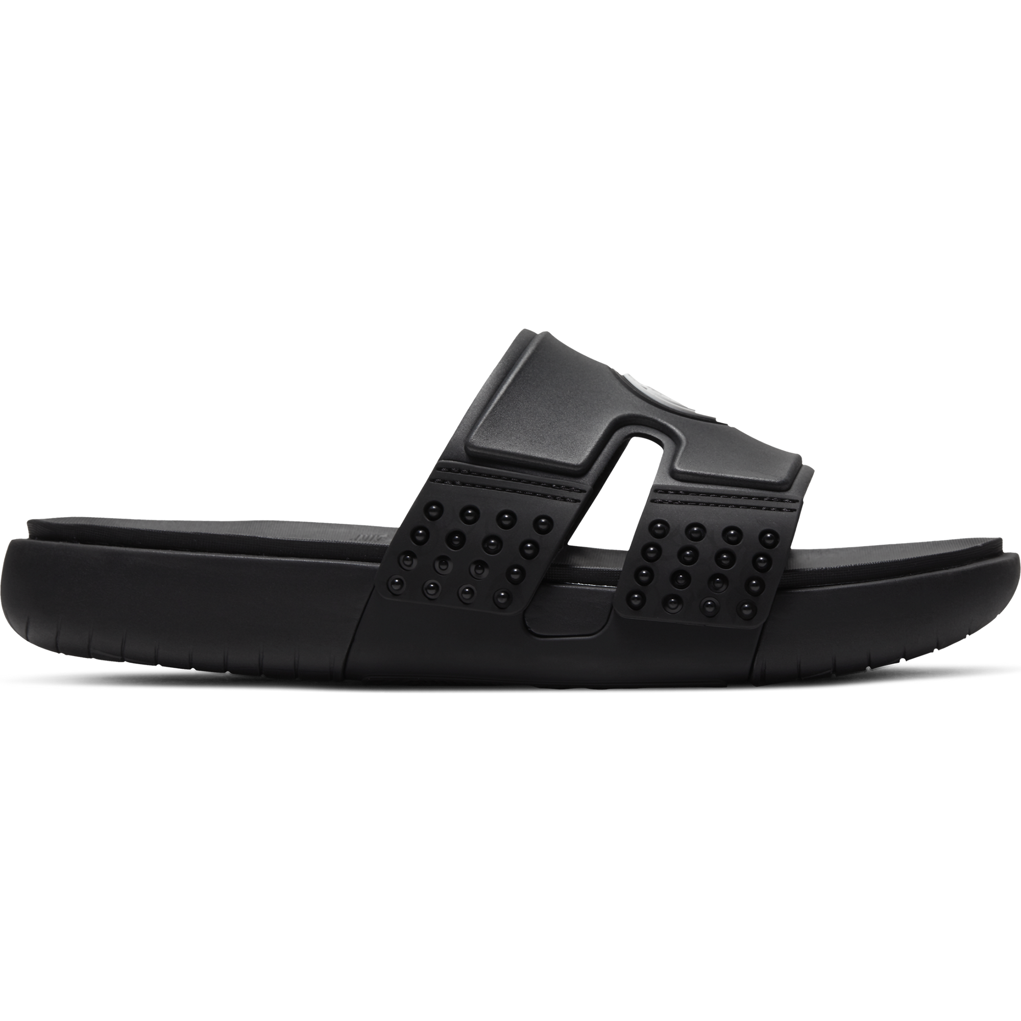 jordan slides foot locker