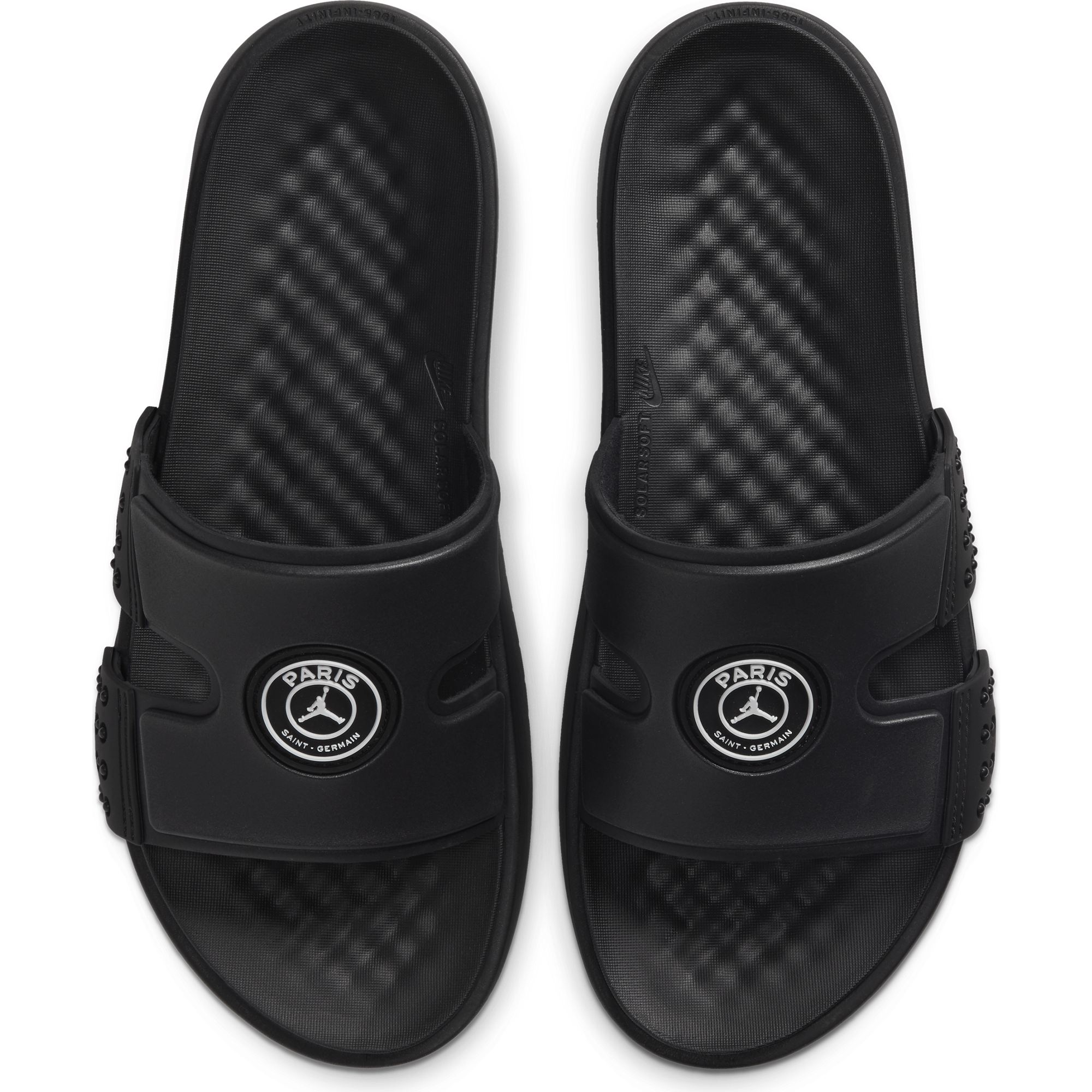 jordan hydro flip flops