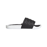 Ftwr White-Core Black-Ftwr White