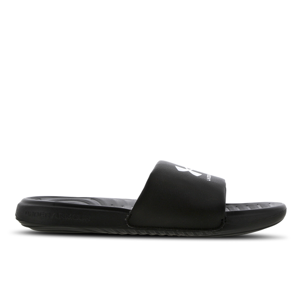 Chanclas UA Ansa Fixed para hombre - 3023761-004