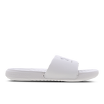 White-White-Black