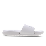 White-White-Black