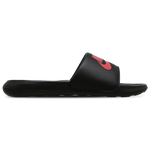 Black-University Red-Black