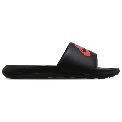 Nikes slides hotsell