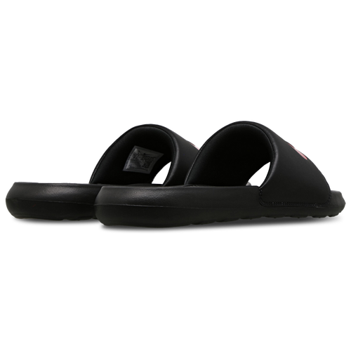Nike Victori One Slide - Image 3 of 7 Enlarged Image