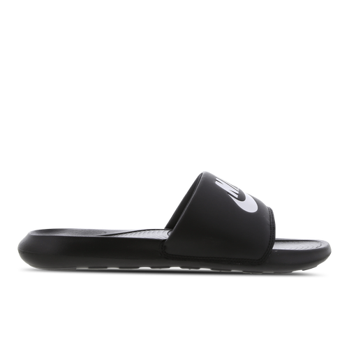 Chanclas nike foot locker best sale