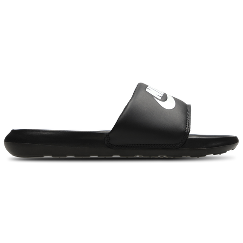 Nike Victori One - Image 1 of 7 Enlarged Image