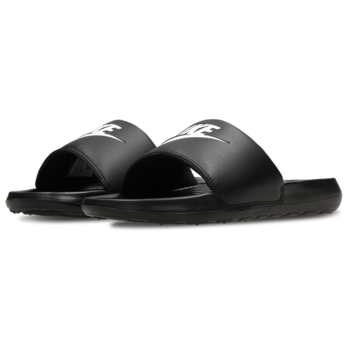Nike Victori One - Image 2 of 7 Enlarged Image