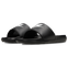 Nike Victori One - Image 2 of 7 