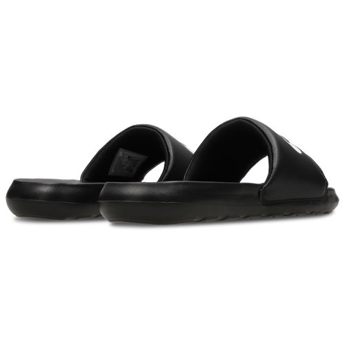 Nike Victori One - Image 3 of 7 Enlarged Image