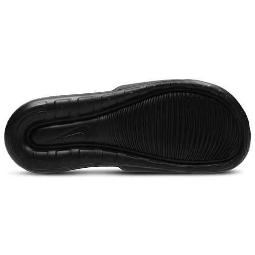 Nike Victori One - Image 6 of 7 Enlarged Image