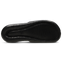 Nike Victori One - Image 6 of 7 