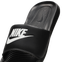 Nike Victori One - Image 7 of 7 