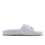 White-White-Black