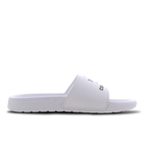 White-White-Black