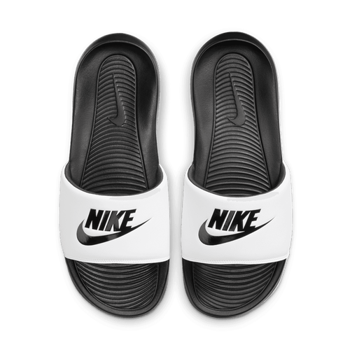 Nike Victori One Slide Foot Locker UK