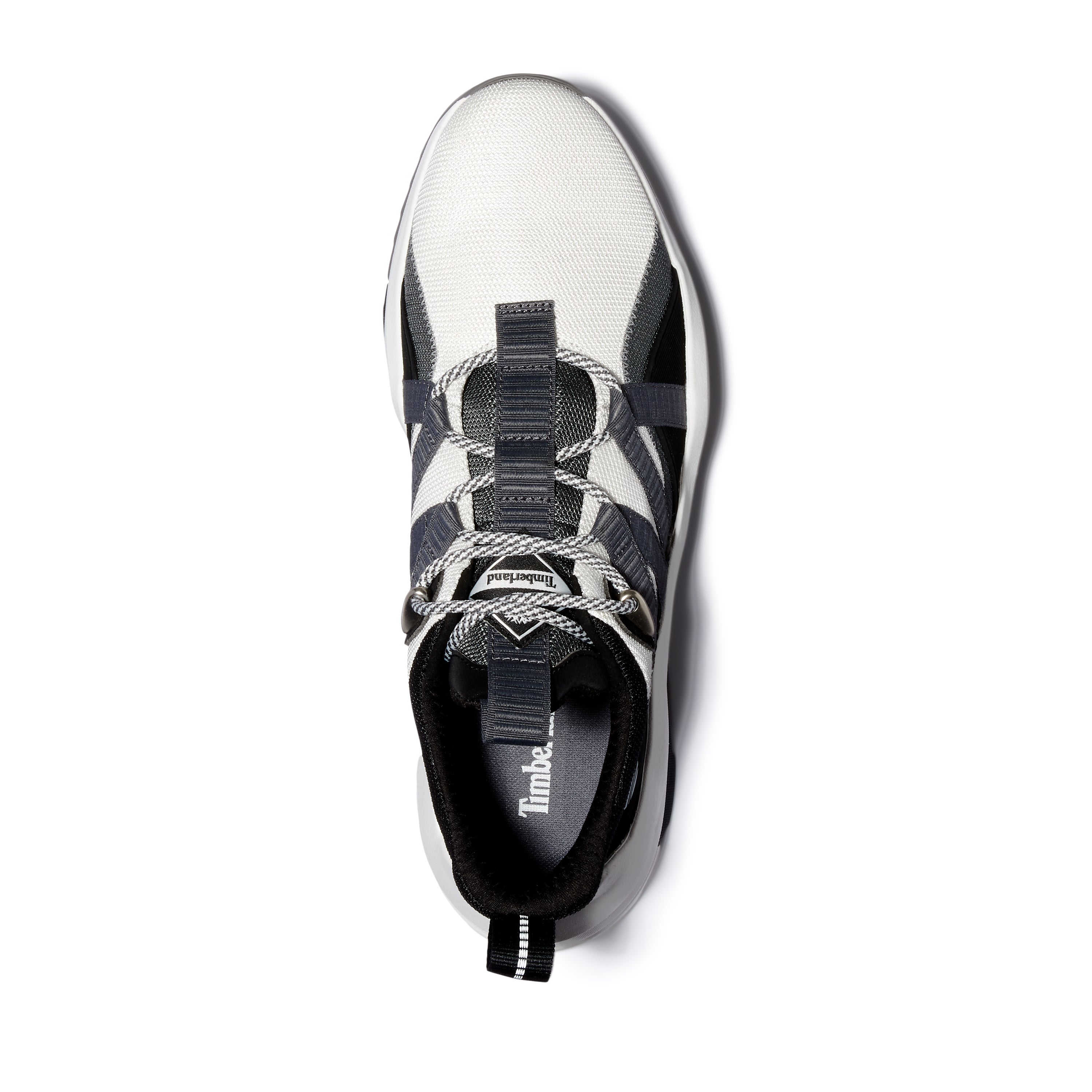 timberland madbury fabric ox