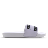White-White