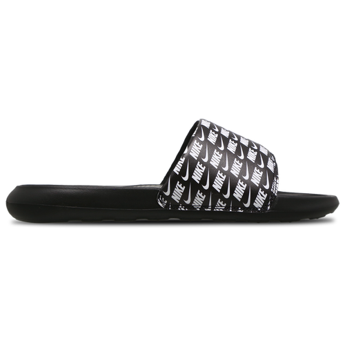 Nike Victori One Print Slide Foot Locker Luxembourg