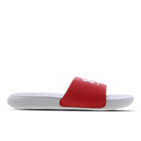 Grey-Grey-Red