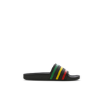 Red-Yellow-Green