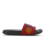 Red-Black-Black