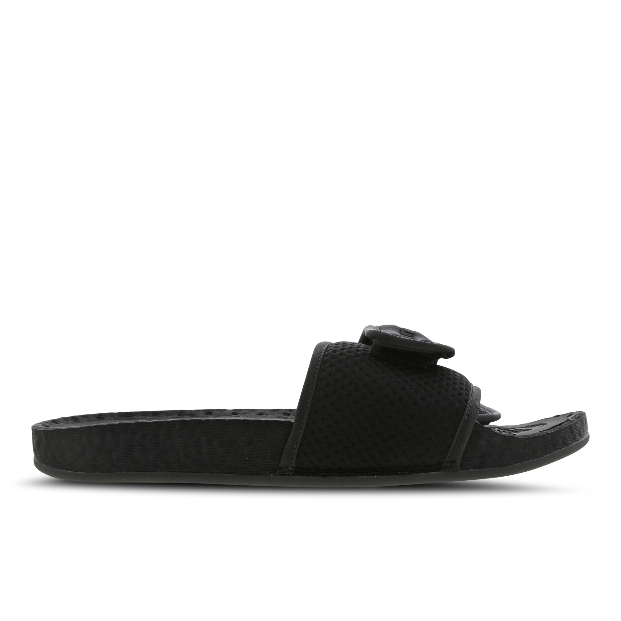 foot locker flip flops