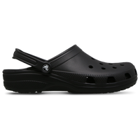 Crocs foot locker on sale