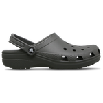 Slate Grey-Slate Grey-Grey