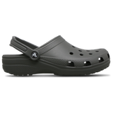 Grey-Grey-Grey
