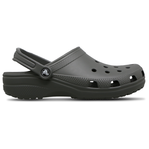 Crocs Clog - Uomo Flip-Flops and Sandals