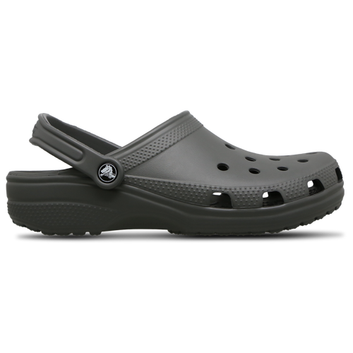 Does footlocker sell crocs on sale