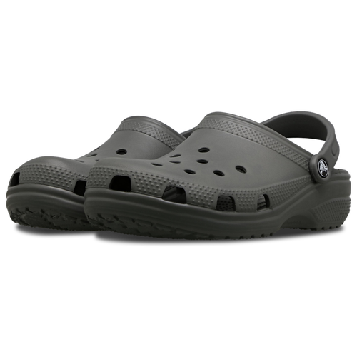 Crocs classic heren sale