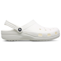 Crocs cheap classic clog