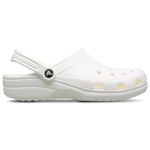 White-White-White
