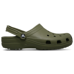 Army Green-Army Green-Green