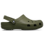 Crocs Classic Clog - Image 1 of 7 Selected Image